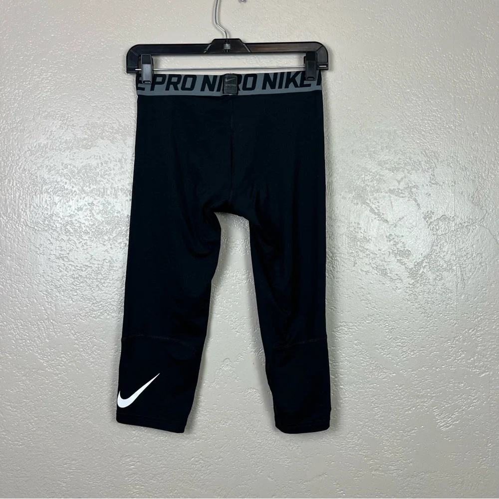 5 for $30 Nike Pro Dri Fit men Long Boxer Underwear‎ size XL